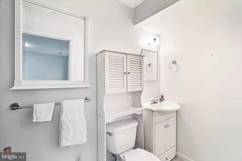 1241 Tamarack Trl, Arnold, MD 21012 photo 32