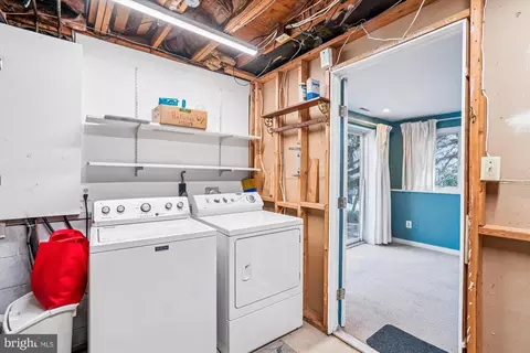 1241 Tamarack Trl, Arnold, MD 21012 photo 33