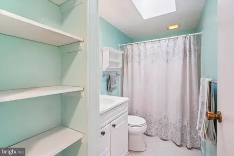 1241 Tamarack Trl, Arnold, MD 21012 photo 15