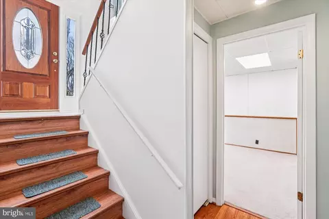 1241 Tamarack Trl, Arnold, MD 21012 photo 22