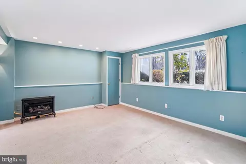1241 Tamarack Trl, Arnold, MD 21012 photo 26