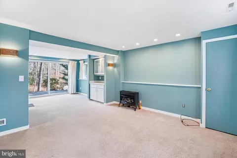 1241 Tamarack Trl, Arnold, MD 21012 photo 27
