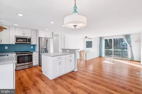 1241 Tamarack Trl, Arnold, MD 21012 photo 13