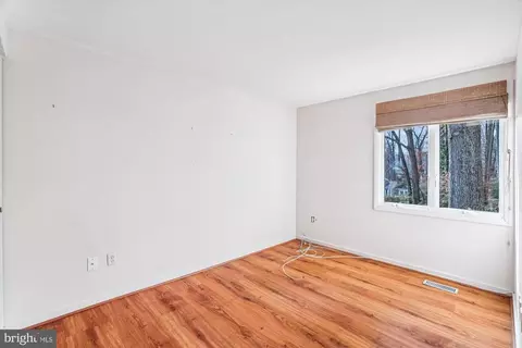 1241 Tamarack Trl, Arnold, MD 21012 photo 18