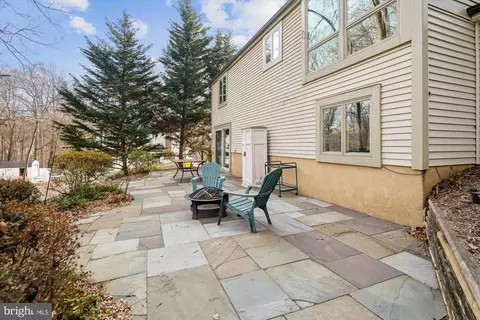 1241 Tamarack Trl, Arnold, MD 21012 photo 34