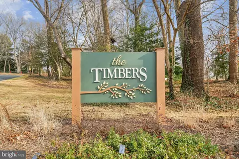 1241 Tamarack Trl, Arnold, MD 21012 photo 41