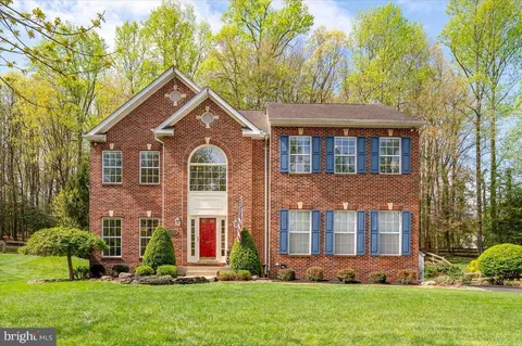 3227 Homewood Rd, Davidsonville, MD 21035