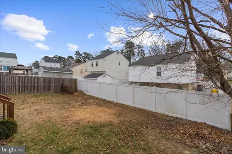 Exterior - 2313 230th St, Pasadena, MD 21122 photo 8 of 9