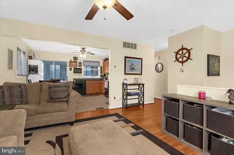 Entry Way - 2313 230th St, Pasadena, MD 21122 photo 1 of 1