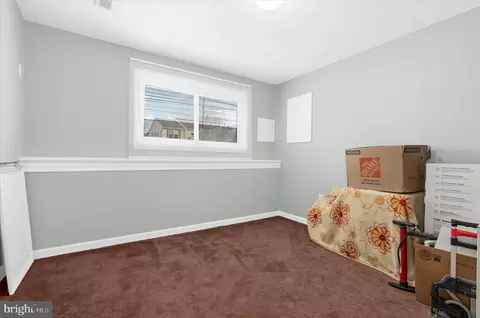 Other - 2313 230th St, Pasadena, MD 21122 photo 11 of 15