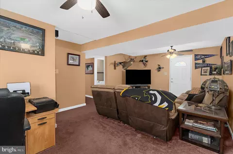 Other - 2313 230th St, Pasadena, MD 21122 photo 8 of 15