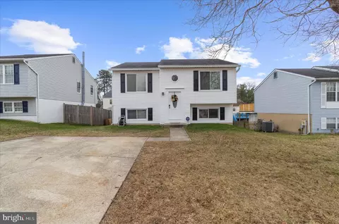 Exterior - 2313 230th St, Pasadena, MD 21122 photo 1 of 9