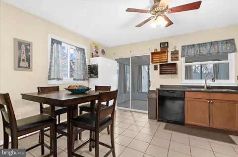 Other - 2313 230th St, Pasadena, MD 21122 photo 5 of 15