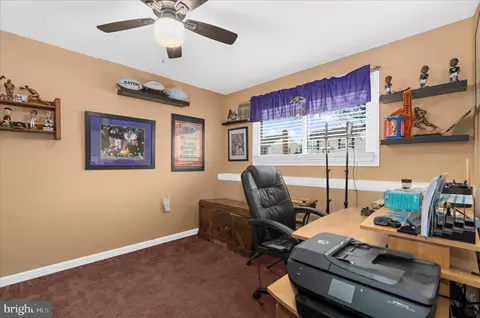 Other - 2313 230th St, Pasadena, MD 21122 photo 10 of 15