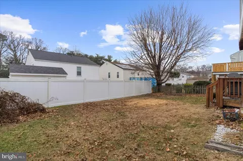 Exterior - 2313 230th St, Pasadena, MD 21122 photo 5 of 9