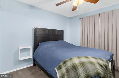 Bedroom - 2313 230th St, Pasadena, MD 21122 photo 4 of 6