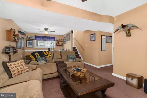 Other - 2313 230th St, Pasadena, MD 21122 photo 7 of 15