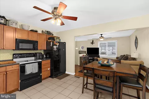 Other - 2313 230th St, Pasadena, MD 21122 photo 6 of 15