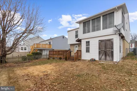 Other - 2313 230th St, Pasadena, MD 21122 photo 15 of 15