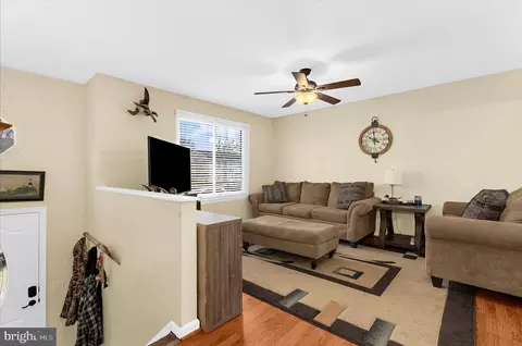 Other - 2313 230th St, Pasadena, MD 21122 photo 3 of 15