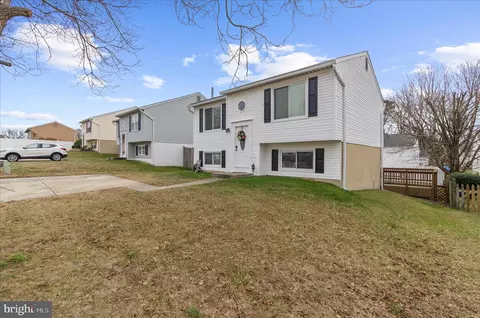 Other - 2313 230th St, Pasadena, MD 21122 photo 2 of 15
