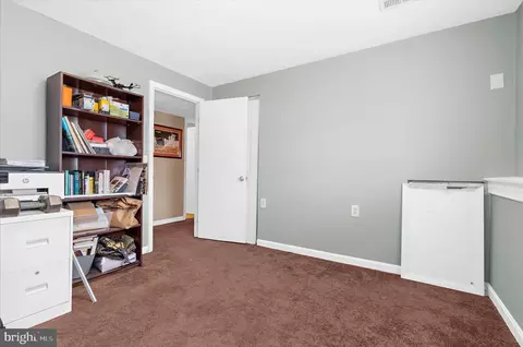 Other - 2313 230th St, Pasadena, MD 21122 photo 12 of 15