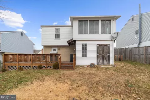 Other - 2313 230th St, Pasadena, MD 21122 photo 14 of 15