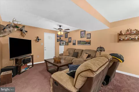 Other - 2313 230th St, Pasadena, MD 21122 photo 9 of 15
