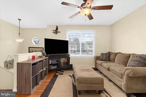 Other - 2313 230th St, Pasadena, MD 21122 photo 4 of 15
