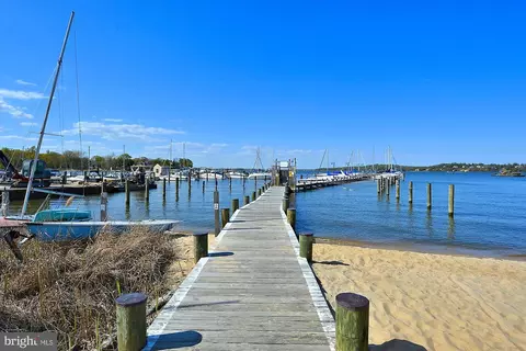 Other - 1207 Hampton Rd, Annapolis, MD 21409 photo 15 of 18