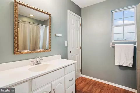 Other - 1207 Hampton Rd, Annapolis, MD 21409 photo 9 of 18