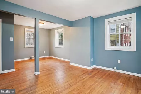 Living - 1207 Hampton Rd, Annapolis, MD 21409 photo 6 of 6