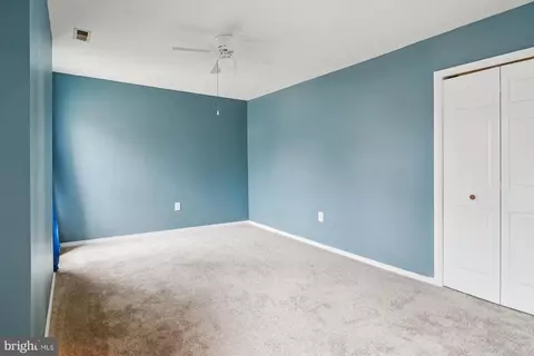 Bedroom - 1207 Hampton Rd, Annapolis, MD 21409 photo 3 of 15
