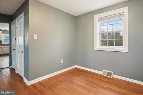 Other - 1207 Hampton Rd, Annapolis, MD 21409 photo 2 of 18