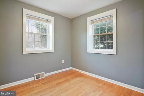 Other - 1207 Hampton Rd, Annapolis, MD 21409 photo 4 of 18
