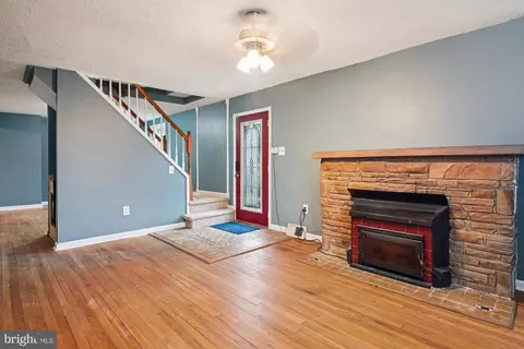 Other - 1207 Hampton Rd, Annapolis, MD 21409 photo 1 of 18