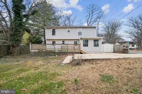 Other - 1207 Hampton Rd, Annapolis, MD 21409 photo 10 of 18
