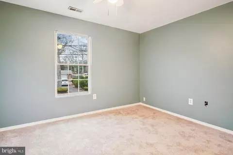 Bedroom - 1207 Hampton Rd, Annapolis, MD 21409 photo 7 of 15