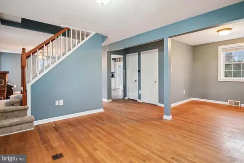 Other - 1207 Hampton Rd, Annapolis, MD 21409 photo 3 of 18