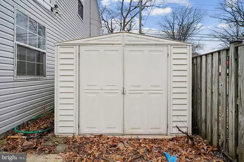 Other - 1207 Hampton Rd, Annapolis, MD 21409 photo 11 of 18