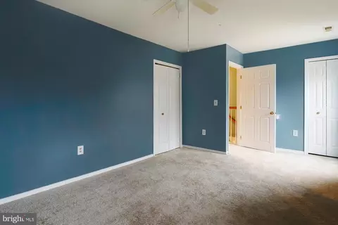 Other - 1207 Hampton Rd, Annapolis, MD 21409 photo 7 of 18