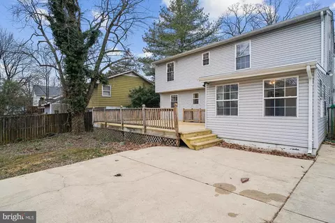 Other - 1207 Hampton Rd, Annapolis, MD 21409 photo 6 of 18
