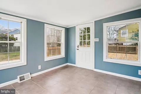 Other - 1207 Hampton Rd, Annapolis, MD 21409 photo 5 of 18