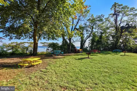Other - 1207 Hampton Rd, Annapolis, MD 21409 photo 12 of 18