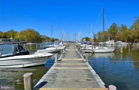 Other - 1207 Hampton Rd, Annapolis, MD 21409 photo 18 of 18