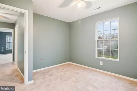 Other - 1207 Hampton Rd, Annapolis, MD 21409 photo 8 of 18