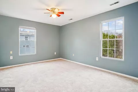 Bedroom - 1207 Hampton Rd, Annapolis, MD 21409 photo 15 of 15