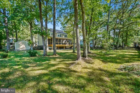 117 Gardner Dr, Annapolis, MD 21403 photo 39