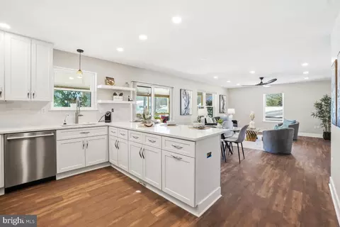 117 Gardner Dr, Annapolis, MD 21403 photo 15