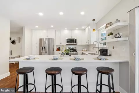 117 Gardner Dr, Annapolis, MD 21403 photo 16